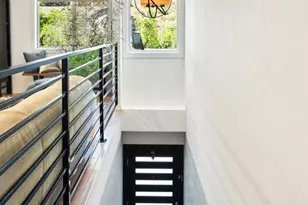 1655 N Beverly Glen Blvd, Los Angeles, CA 90077 - Photo 9