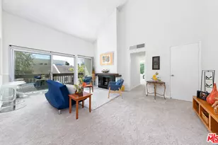 11301 Summertime Ln, Culver City, CA 90230 - Photo 5