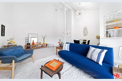11301 Summertime Ln, Culver City, CA 90230 - Photo 1
