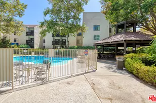 11301 Summertime Ln, Culver City, CA 90230 - Photo 33