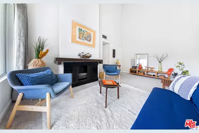11301 Summertime Ln, Culver City, CA 90230 - Photo 11