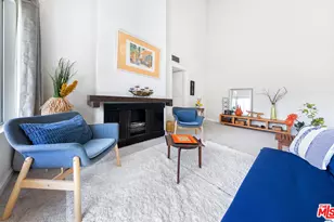 11301 Summertime Ln, Culver City, CA 90230 - Photo 11