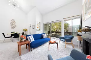 11301 Summertime Ln, Culver City, CA 90230 - Photo 9
