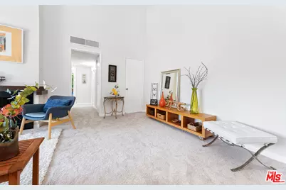 11301 Summertime Ln, Culver City, CA 90230 - Photo 21