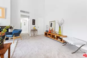 11301 Summertime Ln, Culver City, CA 90230 - Photo 21