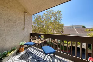 11301 Summertime Ln, Culver City, CA 90230 - Photo 7