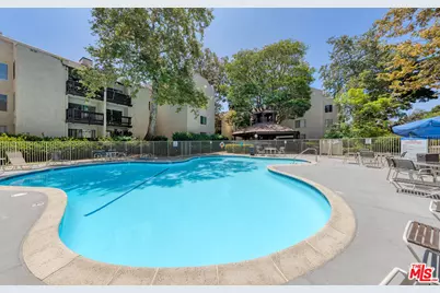11301 Summertime Ln, Culver City, CA 90230 - Photo 35