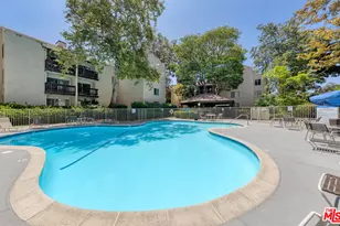 11301 Summertime Ln, Culver City, CA 90230 - Photo 35