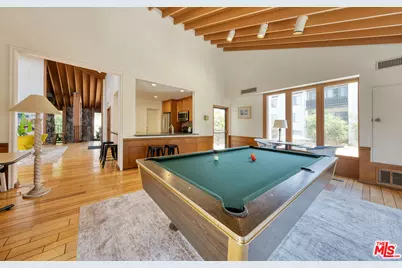11301 Summertime Ln, Culver City, CA 90230 - Photo 37