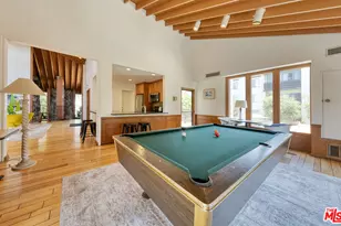 11301 Summertime Ln, Culver City, CA 90230 - Photo 37