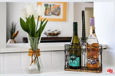 11301 Summertime Ln, Culver City, CA 90230 - Photo 19