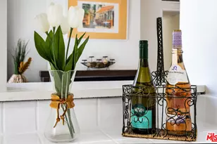 11301 Summertime Ln, Culver City, CA 90230 - Photo 19