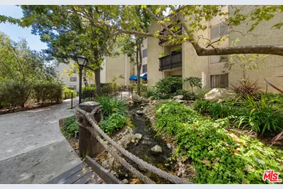 11301 Summertime Ln, Culver City, CA 90230 - Photo 29