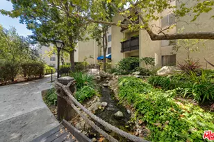 11301 Summertime Ln, Culver City, CA 90230 - Photo 29