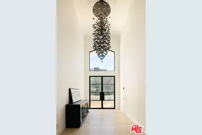 1396 Kingsboro Ct, Westlake Village, CA 91362 - Photo 5