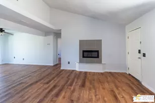 6070 Chia Ave, Twentynine Palms, CA 92277 - Photo 3