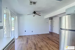 6070 Chia Ave, Twentynine Palms, CA 92277 - Photo 3
