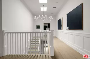 448 21st St, Santa Monica, CA 90402 - Photo 19