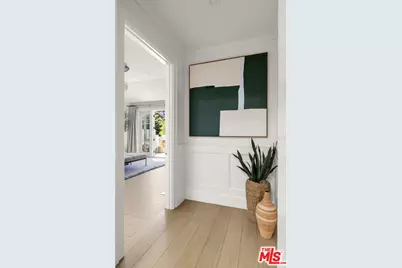 448 21st St, Santa Monica, CA 90402 - Photo 21