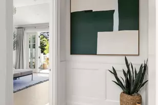 448 21st St, Santa Monica, CA 90402 - Photo 21