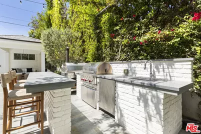 448 21st St, Santa Monica, CA 90402 - Photo 49