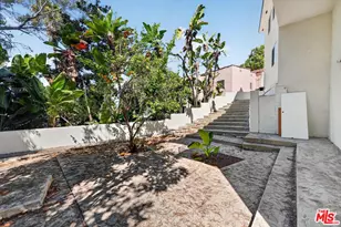 3950 Franklin Ave, Los Angeles, CA 90027 - Photo 41