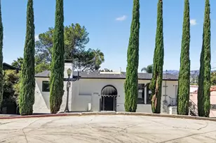 3950 Franklin Ave, Los Angeles, CA 90027 - Photo 1