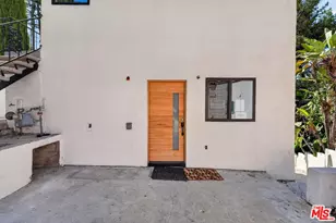 3950 Franklin Ave, Los Angeles, CA 90027 - Photo 35