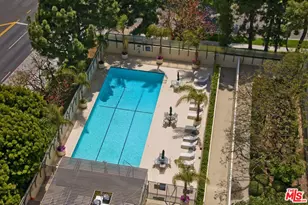 2222 Ave of the Stars, Los Angeles, CA 90067 - Photo 59