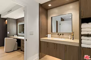 2222 Ave of the Stars, Los Angeles, CA 90067 - Photo 29