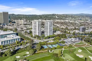 2222 Ave of the Stars, Los Angeles, CA 90067 - Photo 63