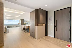 2222 Ave of the Stars, Los Angeles, CA 90067 - Photo 51