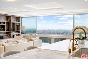 2222 Ave of the Stars, Los Angeles, CA 90067 - Photo 5