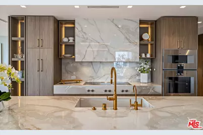 2222 Avenue Of The Stars #1601, Los Angeles, CA 90067 - Photo 15