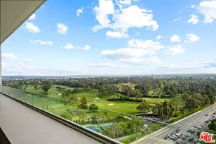2222 Ave of the Stars, Los Angeles, CA 90067 - Photo 37