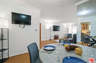 757 Ocean Ave, Santa Monica, CA 90402 - Photo 15