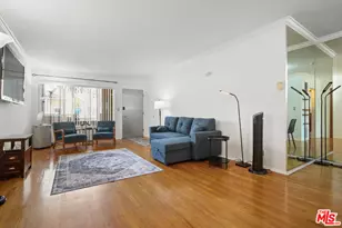 757 Ocean Ave, Santa Monica, CA 90402 - Photo 5