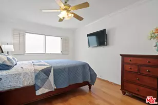 757 Ocean Ave, Santa Monica, CA 90402 - Photo 13