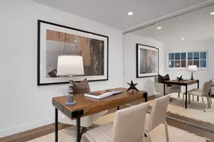 1163 Angelo Dr, Beverly Hills, CA 90210 - Photo 17