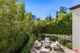 1163 Angelo Dr, Beverly Hills, CA 90210 - Photo 41