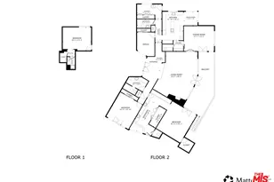 1163 Angelo Dr, Beverly Hills, CA 90210 - Photo 45