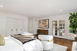 1163 Angelo Dr, Beverly Hills, CA 90210 - Photo 25