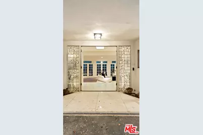 1163 Angelo Dr, Beverly Hills, CA 90210 - Photo 3