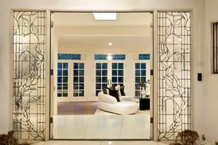 1163 Angelo Dr, Beverly Hills, CA 90210 - Photo 3