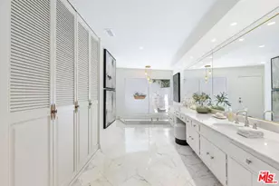 1163 Angelo Dr, Beverly Hills, CA 90210 - Photo 27