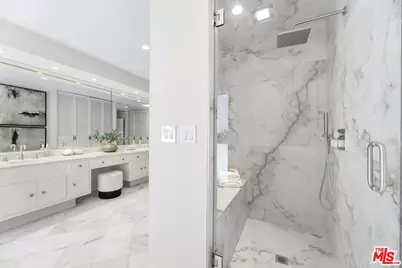 1163 Angelo Dr, Beverly Hills, CA 90210 - Photo 31