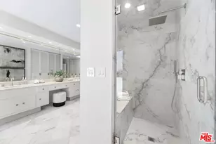 1163 Angelo Dr, Beverly Hills, CA 90210 - Photo 31