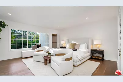 1163 Angelo Dr, Beverly Hills, CA 90210 - Photo 23