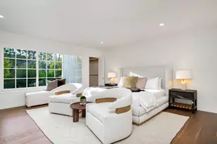 1163 Angelo Dr, Beverly Hills, CA 90210 - Photo 23