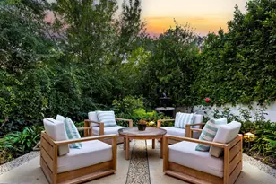 1163 Angelo Dr, Beverly Hills, CA 90210 - Photo 39